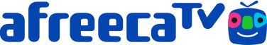 AfreecaTV