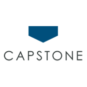 CapstonePartners
