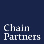ChainPartners