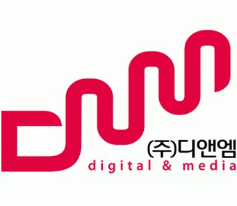 DNM