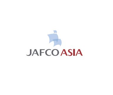 JafcoAsia