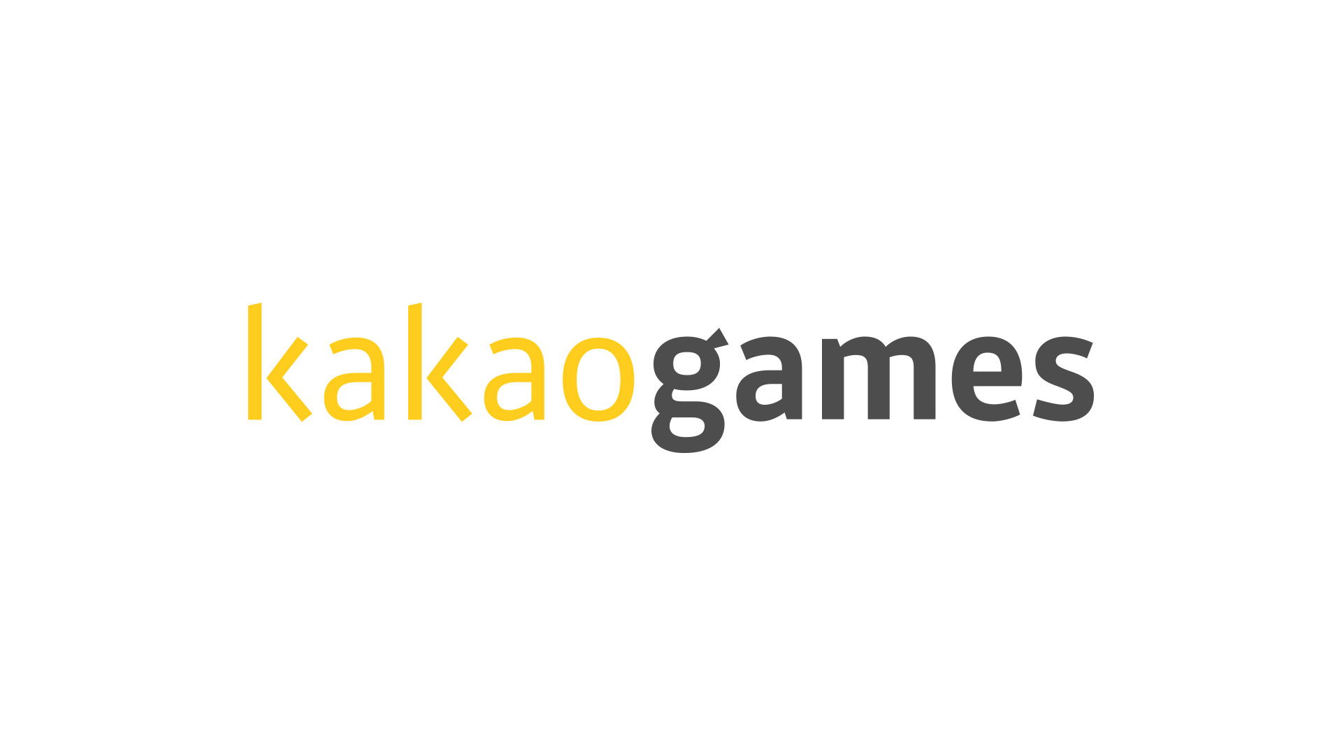 Kakao Games