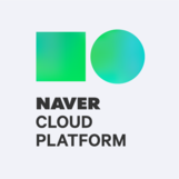 N Cloud
