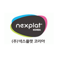 NexplatKorea