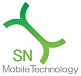 SN Mobile Technology