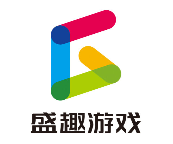 Shengqu