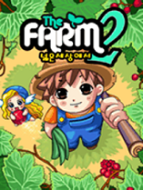 The Farm 2