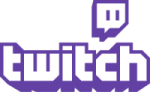Twitch