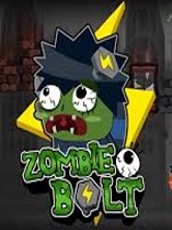 Zombie Bolt