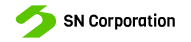SN Corporation