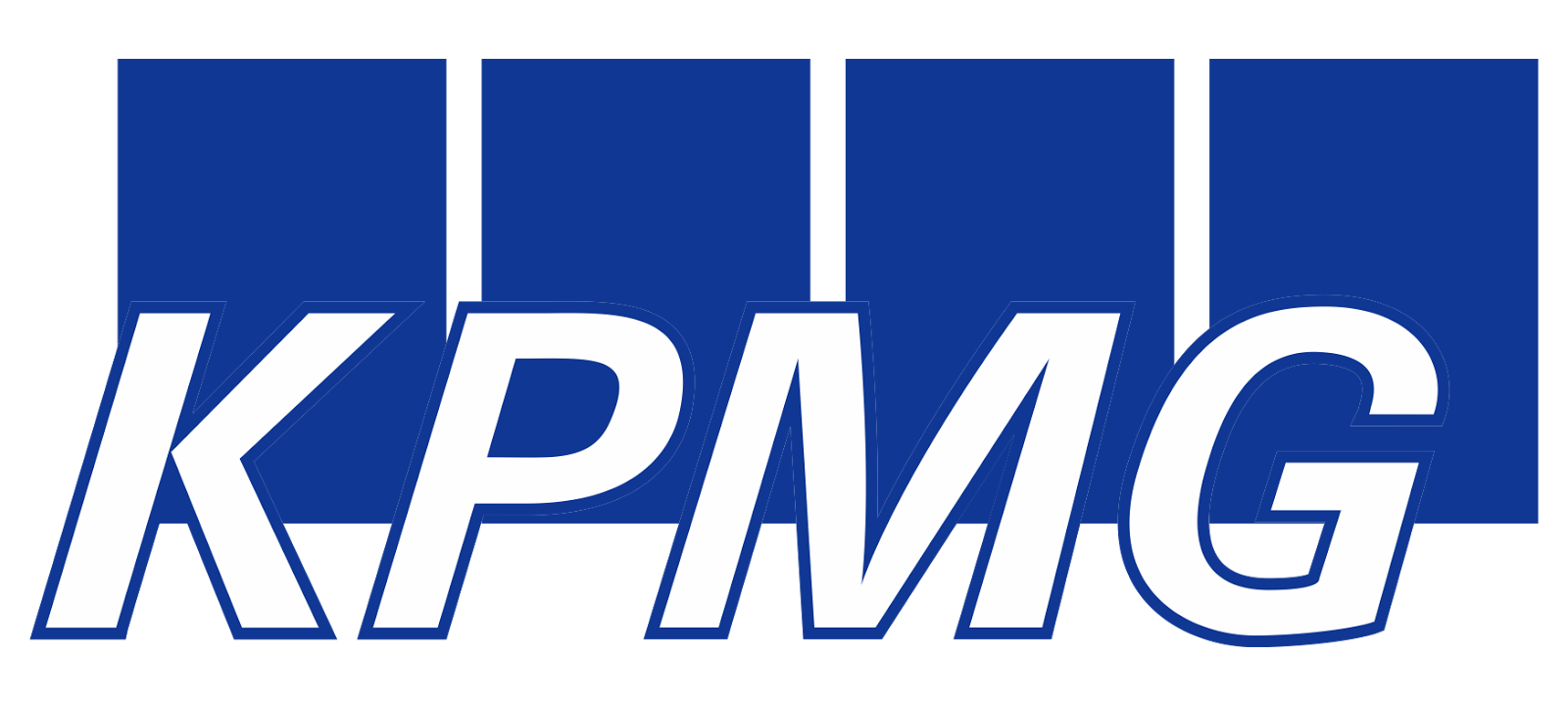 kpmg