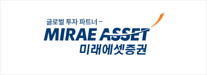 mirae_asset