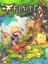 Flutia