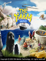 The Farm World
