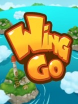 Wing Go