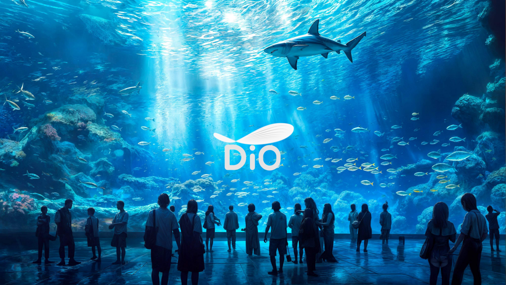 dio